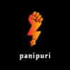 Photo for Telugu Movies
