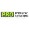 Photo for Pro Property Solutions