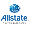 Photo for Allstate Insurance Agent: John LoGiudice