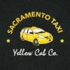 Photo for Sacramento Taxi Yellow Cab