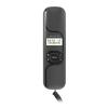 Photo for Buy Alcatel T16 Black Corded Landline Phone in India- Price, Review- Dvcomm.in