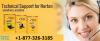 Photo for Norton Customer Service Phone Number 1-877-326-3185