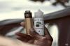 Photo for A Profile of 5 Fantastic Dessert Vape Juice Flavors by Velvet Cloud