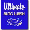 Photo for Ultimate Auto Wash VI