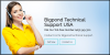 Photo for Bigpond Customer Service Number USA (425) 549-3111