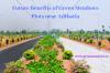 Photo for Future Benefits of Green Meadows Plots near Adibatla