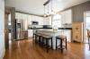 Photo for Designing Your Kitchen - Features You Shouldn’t Miss