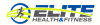 Photo for Elite Sports Performance Center Foxboro