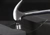Photo for Global Scratch Resistant Glass Market by Regional Analysis, Key Players and Forecast 2024
