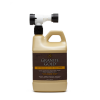Photo for Clean the Kitchen Countertops with Our Products