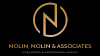 Photo for Nolin, Nolin & Associates
