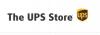 Photo for The UPS Store