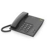Photo for Buy Alcatel T26 Analog Phone in India at Best Price on Dvcomm.in