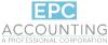 Photo for Edmonds Professional Corporation