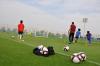 Photo for Best Football Academy in Dubai