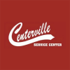 Photo for Centerville Service Center