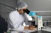 Photo for Clinical Chemistry Analyzers Market Research Report by Demand, Outlook & Future Assessment Up To 2024