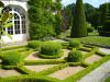 Photo for Garden Design Melbourne