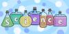 Photo for Get Best Science Tutoring in Malaysia