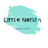 Photo for Little Nation