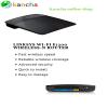 Photo for Buy Linksys Wi-Fi E1200 Router