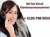 Photo for Voor directe hulp belt u het nummer van Gmail Klantenservice + 3120-798-9553.