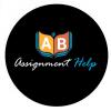Photo for ABAssignment Help