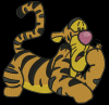 Photo for Online Machine Embroidery Designs in Illinois