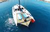 Photo for Catamarans Market - Global Industry Insights, and Forecast till 2025