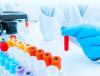 Photo for U.S. In Vitro Diagnostics Market Research Report by Demand, Outlook & Future Assessment Up To 2024
