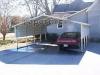 Photo for Affordable Metal Carport Garage Provider in Georgia