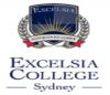 Photo for Excelsia College