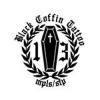 Photo for Black Coffin Tattoo