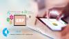 Photo for Enquiry Management Software