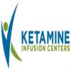 Photo for Ketamine Infusion Centers