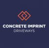 Photo for Concrete Imprint Driveways