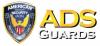 Photo for Hire Reliable Guards for Your Residential Property
