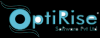 Photo for Optical Retailers software