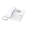 Photo for Alcatel T56 White Corded Telephones- Buy Online at Lowest Price in Delhi