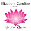 Photo for Elizabeth Caroline-Spiritual Jewellery