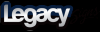 Photo for Legacy Signs