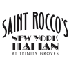 Photo for Saint Rocco's New York Italian