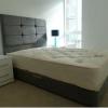 Photo for Landlord Furniture Packages