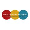 Photo for Digital Marketing Services in USA