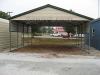 Photo for Affordable Carolina Carports