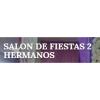 Photo for Salon de Fiestas 2 Hermanos