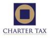 Photo for Charter Tax
