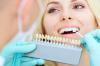 Photo for Melbourne Dentist