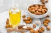 Photo for Sweet Almond Oil Market Growth Opportunities and Forecast from 2018-2026