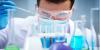 Photo for U.S. In Vitro Diagnostics Market Research Potential Growth, Analysis, Strategies and Forecast 2024